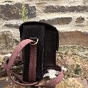 20170814 Leather Artist's Satchel Commissioned by Timur D'Vatz-8