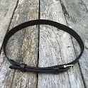 20170820 Leather Riding Belt For Patricia D'Vatz 02
