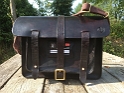 20170828 Leather Satchel for CAL 01