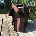 20170828 Leather Satchel for CAL 02