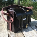 20170828 Leather Satchel for CAL 03