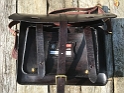 20170828 Leather Satchel for CAL 04