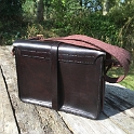 20170828 Leather Satchel for CAL 05