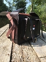 20170828 Leather Satchel for CAL 09