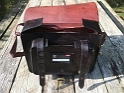 20170828 Leather Satchel for CAL 10