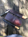 20170918 Leather Tools Knives 01
