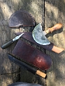 20170918 Leather Tools Knives 03-2