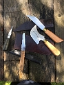 20170918 Leather Tools Knives 03