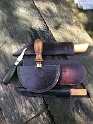 20170918 Leather Tools Knives 04