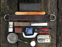 20170918 Leather Tools Sharps Sharpening 01