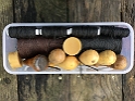 20170918 Leather Tools Stitching 02