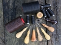 20170918 Leather Tools Stitching 03