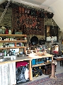 20171031 LOFT LEATHER WORK SPACE 02