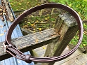 20171103 Heavy Duty Brown Leather Belt 03