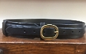 20171204 Heavy Ceremonial Leather Belt 01