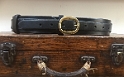 20171204 Heavy Ceremonial Leather Belt 02