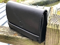 20171221 Leather Clutch Bag For SRL 02