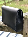 20171221 Leather Clutch Bag For SRL 03