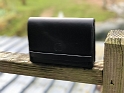 20171221 Leather Clutch Bag For SRL 04