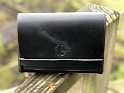 20171221 Leather Clutch Bag For SRL 06
