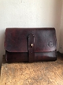 20180103 Leather Pencil Case 01