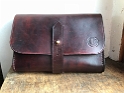 20180103 Leather Pencil Case 02