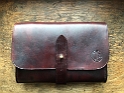 20180103 Leather Pencil Case 04