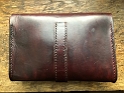 20180103 Leather Pencil Case 05