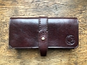 20180104 Slim Leather iPhone 8 Case 01