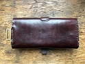 20180104 Slim Leather iPhone 8 Case 02