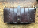 20180108 Leather Valuables Case for Pelicase Box 01