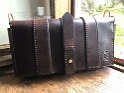20180108 Leather Valuables Case for Pelicase Box 02