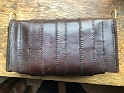 20180108 Leather Valuables Case for Pelicase Box 03