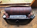 20180108 Leather Valuables Case for Pelicase Box 04