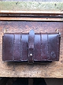 20180108 Leather Valuables Case for Pelicase Box 05