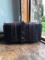 20180108 Leather Valuables Case for Pelicase Box 06