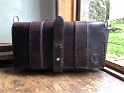 20180108 Leather Valuables Case for Pelicase Box 07