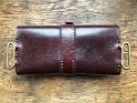20180112 Slim Leather iPhone 8 Case 02