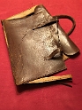 20180203 Rebuilding Sandra Hollis's Music Bag 01