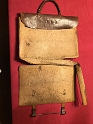 20180203 Rebuilding Sandra Hollis's Music Bag 02