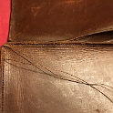 20180203 Rebuilding Sandra Hollis's Music Bag 03