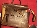 20180203 Rebuilding Sandra Hollis's Music Bag 04