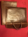 20180203 Rebuilding Sandra Hollis's Music Bag 05