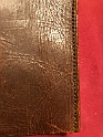 20180203 Rebuilding Sandra Hollis's Music Bag 06