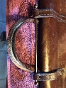 20180203 Rebuilding Sandra Hollis's Music Bag 07