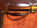 20180203 Rebuilding Sandra Hollis's Music Bag 08