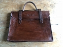 20180203 Rebuilding Sandra Hollis's Music Bag 09