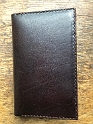 20180213 Leather iPhone Passport Wallet v.3 01