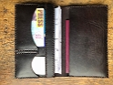 20180213 Leather iPhone Passport Wallet v.3 02
