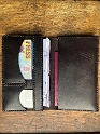 20180213 Leather iPhone Passport Wallet v.3 03